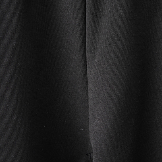 Nミラクテーパードパンツ (Z5109) 着るだけで疲労回復リカバリーウェア 3枚目画像