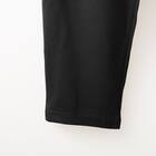 Ｎミラクテーパードパンツ　(Z5109)　着るだけで疲労回復リカバリーウェア 4枚目画像