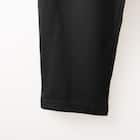 Nミラクテーパードパンツ (Z5109) 着るだけで疲労回復リカバリーウェア 4枚目画像