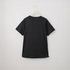 Ｎミラク半袖プルオーバー　(Z5110)　着るだけで疲労回復リカバリーウェア 13枚目画像