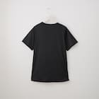 Nミラク半袖プルオーバー (Z5110) 着るだけで疲労回復リカバリーウェア 13枚目画像