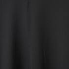 Ｎミラク半袖プルオーバー　(Z5110)　着るだけで疲労回復リカバリーウェア 14枚目画像