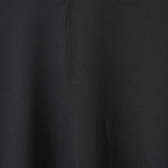 Ｎミラク半袖プルオーバー　(Z5110)　着るだけで疲労回復リカバリーウェア 14枚目画像