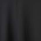 Nミラク半袖プルオーバー (Z5110) 着るだけで疲労回復リカバリーウェア 14枚目画像