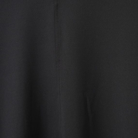 Nミラク半袖プルオーバー (Z5110) 着るだけで疲労回復リカバリーウェア 14枚目画像