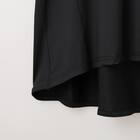 Ｎミラク半袖プルオーバー　(Z5110)　着るだけで疲労回復リカバリーウェア 17枚目画像