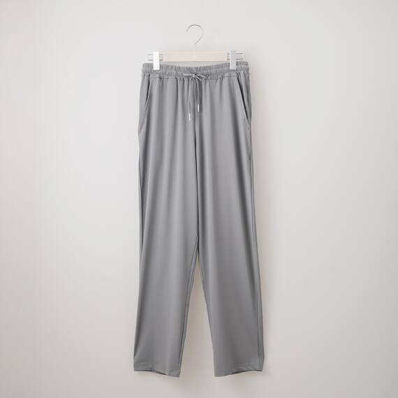 Ｎミラクストレートパンツ　(Z5111)　着るだけで疲労回復リカバリーウェア 12枚目画像