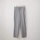 Nミラクストレートパンツ (Z5111) 着るだけで疲労回復リカバリーウェア 12枚目画像