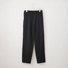 Ｎミラクストレートパンツ　(Z5111)　着るだけで疲労回復リカバリーウェア 13枚目画像