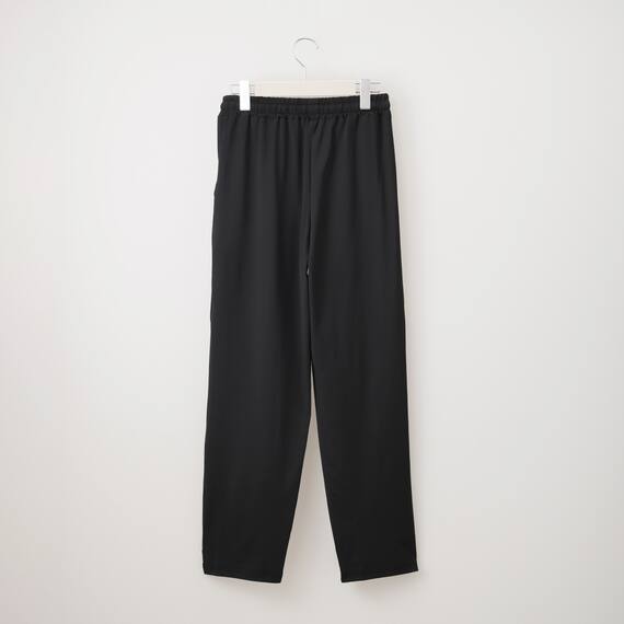 Ｎミラクストレートパンツ　(Z5111)　着るだけで疲労回復リカバリーウェア 13枚目画像