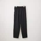 Nミラクストレートパンツ (Z5111) 着るだけで疲労回復リカバリーウェア 13枚目画像