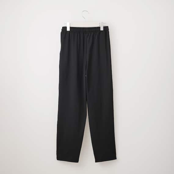 Nミラクストレートパンツ (Z5111) 着るだけで疲労回復リカバリーウェア 13枚目画像