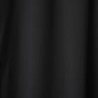 Ｎミラクストレートパンツ　(Z5111)　着るだけで疲労回復リカバリーウェア 14枚目画像