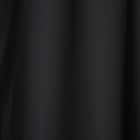 Nミラクストレートパンツ (Z5111) 着るだけで疲労回復リカバリーウェア 14枚目画像