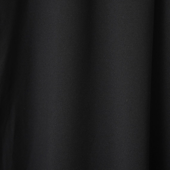 Nミラクストレートパンツ (Z5111) 着るだけで疲労回復リカバリーウェア 14枚目画像