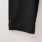 Ｎミラクストレートパンツ　(Z5111)　着るだけで疲労回復リカバリーウェア 15枚目画像