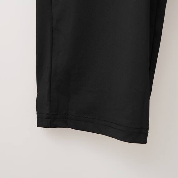 Ｎミラクストレートパンツ　(Z5111)　着るだけで疲労回復リカバリーウェア 15枚目画像