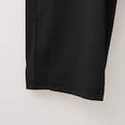 Nミラクストレートパンツ (Z5111) 着るだけで疲労回復リカバリーウェア 15枚目画像