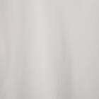 【ニトリネット先行販売】なめらかコットンＶネックプルオーバー　(65113) 3枚目画像