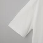 【ニトリネット先行販売】なめらかコットンＶネックプルオーバー　(65113) 5枚目画像