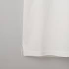 【ニトリネット先行販売】なめらかコットンＶネックプルオーバー　(65113) 6枚目画像