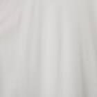 【ニトリネット先行販売】なめらかコットンノースリーブプルオーバー (65114) 43枚目画像