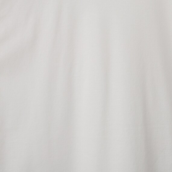 【ニトリネット先行販売】なめらかコットンノースリーブプルオーバー (65114) 43枚目画像