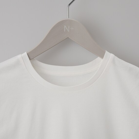 【ニトリネット先行販売】なめらかコットンノースリーブプルオーバー　(65114) 44枚目画像