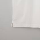 【ニトリネット先行販売】なめらかコットンノースリーブプルオーバー (65114) 46枚目画像