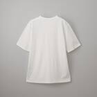 【ニトリネット先行販売】なめらかコットンモックネックプルオーバー　(65115) 2枚目画像