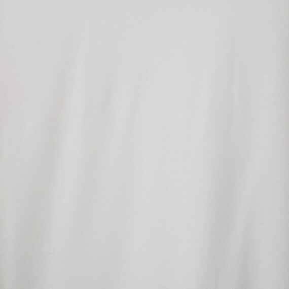 【ニトリネット先行販売】なめらかコットンモックネックプルオーバー　(65115) 3枚目画像