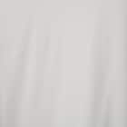 【ニトリネット先行販売】なめらかコットンモックネックプルオーバー (65115) 3枚目画像