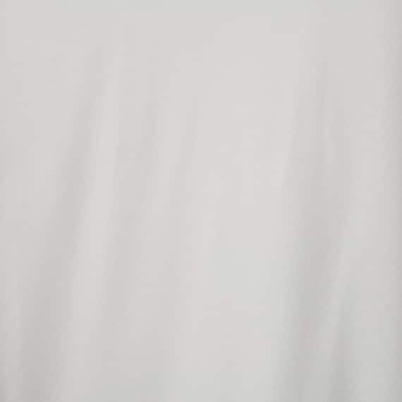 【ニトリネット先行販売】なめらかコットンモックネックプルオーバー (65115) 3枚目画像