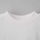 【ニトリネット先行販売】なめらかコットンモックネックプルオーバー (65115) 4枚目画像