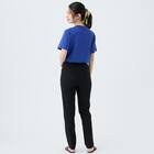 【ニトリネット先行販売】なめらかコットンモックネックプルオーバー　(65115) 10枚目画像