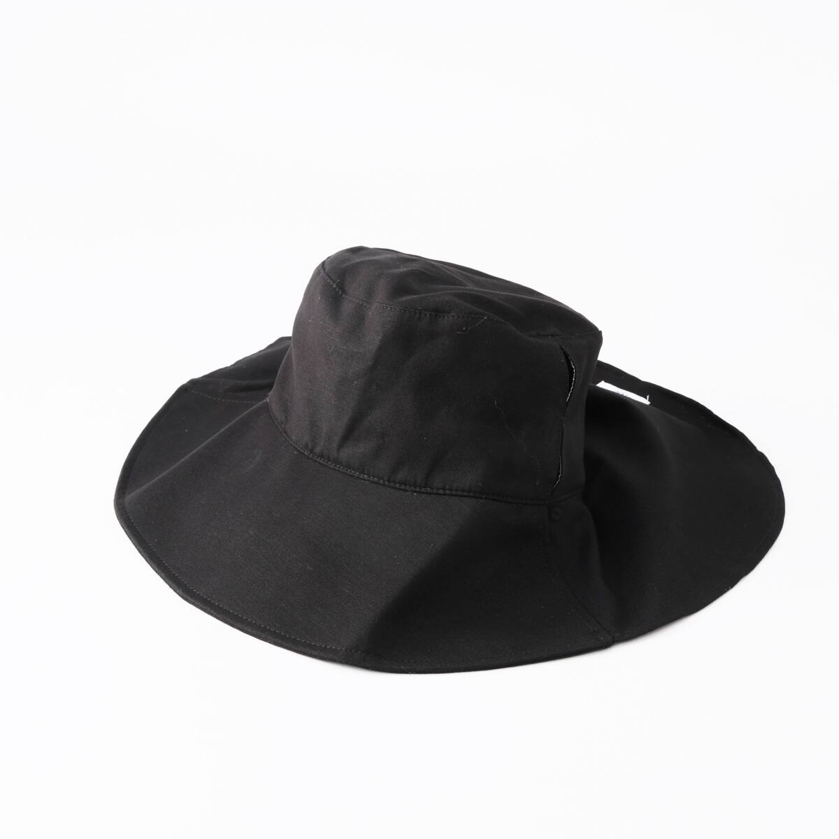 猛暑対策ハット (95152) | ニトリネット【公式】 家具・インテリア通販