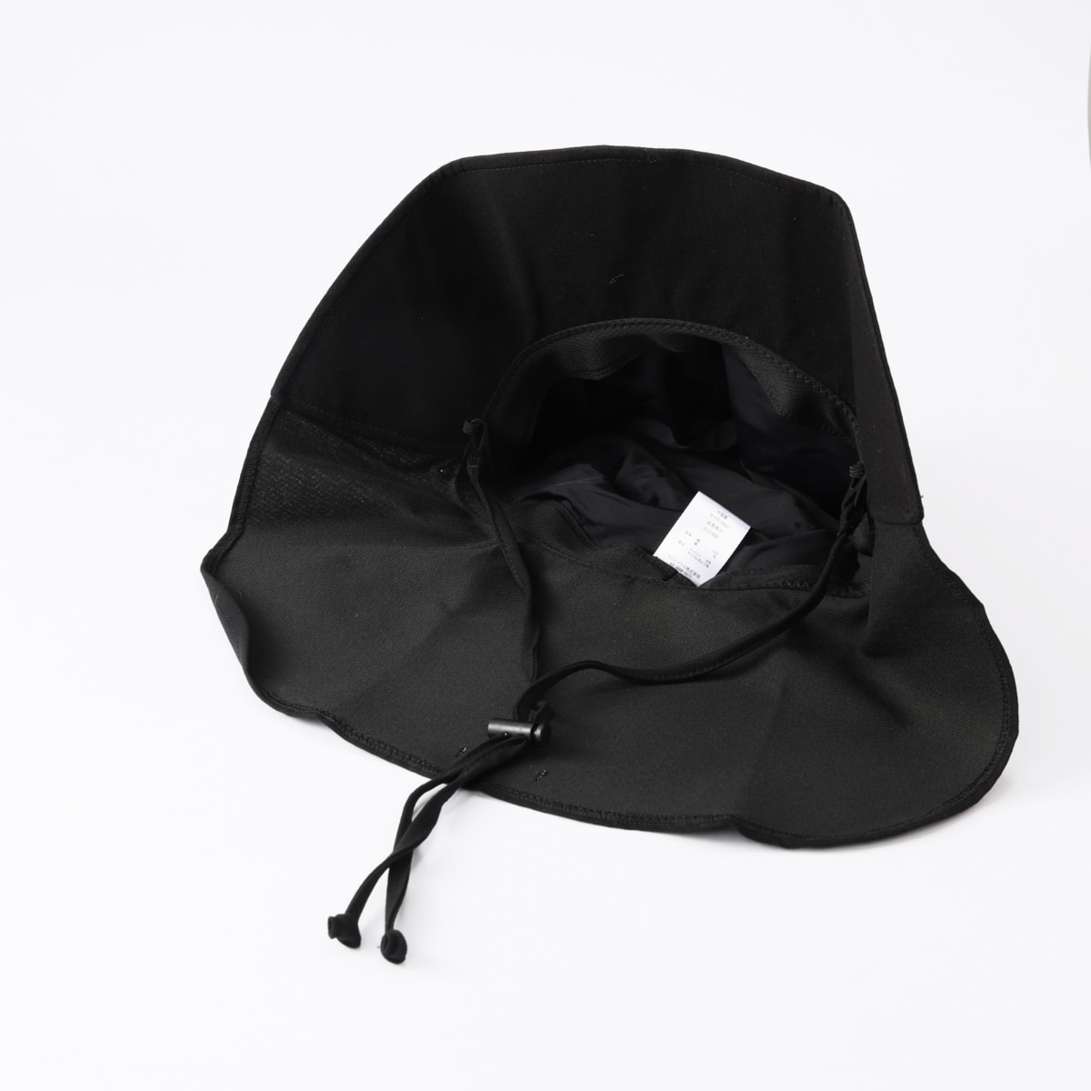 猛暑対策ハット (95152) | ニトリネット【公式】 家具・インテリア通販
