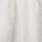 シアージャカードブラウス (55114) 17枚目画像