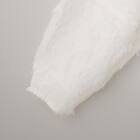 シアージャカードブラウス　(55114) 19枚目画像