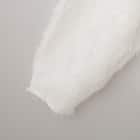 シアージャカードブラウス (55114) 19枚目画像