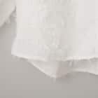 シアージャカードブラウス (55114) 20枚目画像