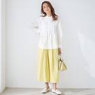 ソフトワッシャースカーチョ　(25125) 6枚目画像