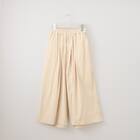 ソフトワッシャースカーチョ　(25125) 21枚目画像