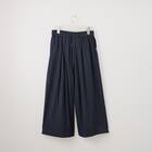 ソフトワッシャースカーチョ (25125) 22枚目画像