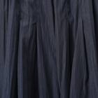 ソフトワッシャースカーチョ (25125) 23枚目画像