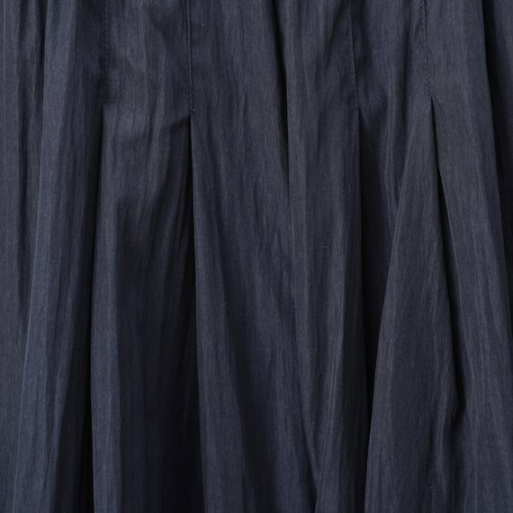 ソフトワッシャースカーチョ　(25125) 23枚目画像