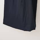 ソフトワッシャースカーチョ (25125) 24枚目画像