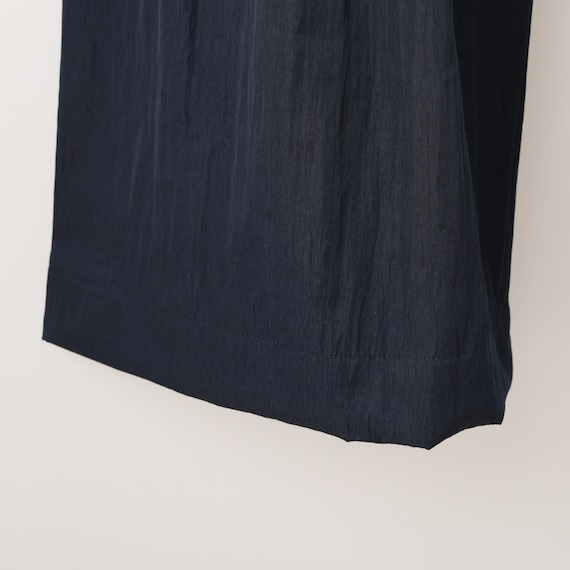 ソフトワッシャースカーチョ (25125) 24枚目画像