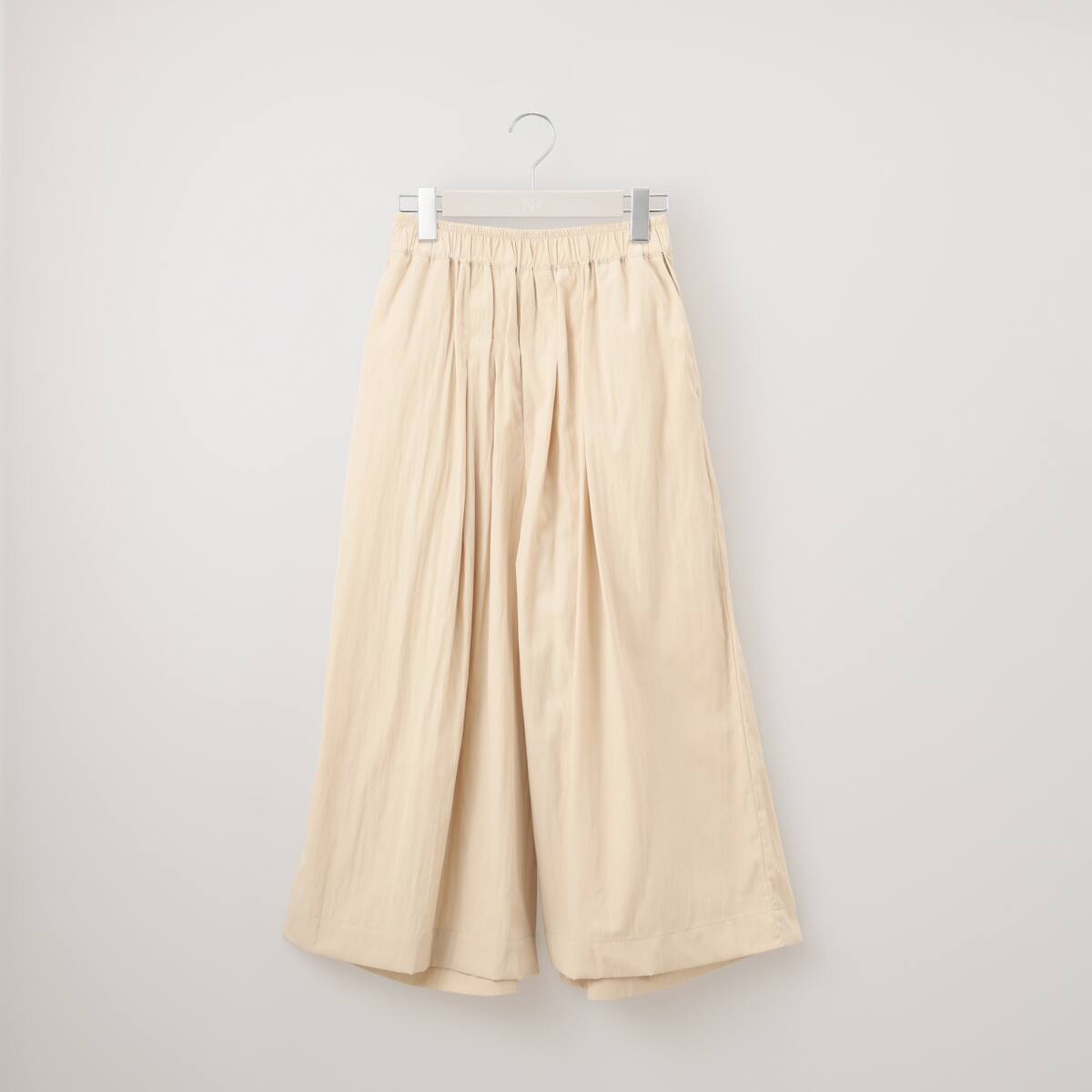 ソフトワッシャースカーチョ (25125) | ニトリネット【公式】 家具