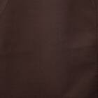 吸水速乾軽量ニットジレ　(85105) 14枚目画像